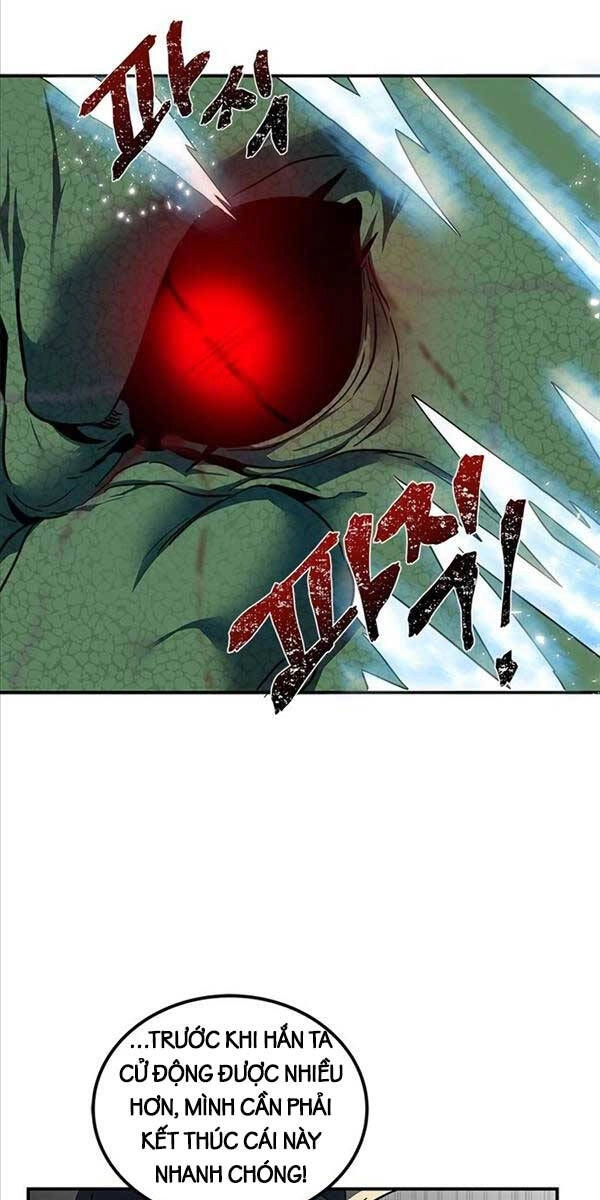 Sự Trở Lại Của Ranker Huyền Thoại Chapter 2 - 96