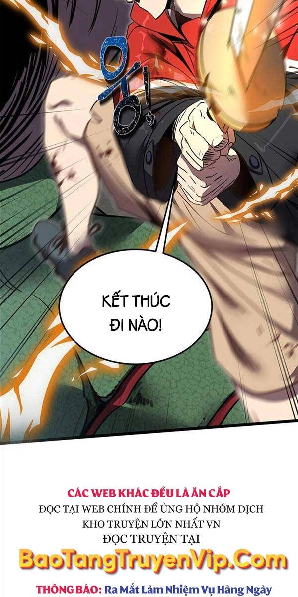Sự Trở Lại Của Ranker Huyền Thoại Chapter 2 - 98