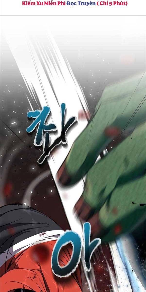 Sự Trở Lại Của Ranker Huyền Thoại Chapter 2 - 99