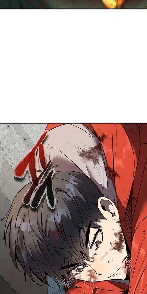 Sự Trở Lại Của Ranker Huyền Thoại Chapter 2 - 103