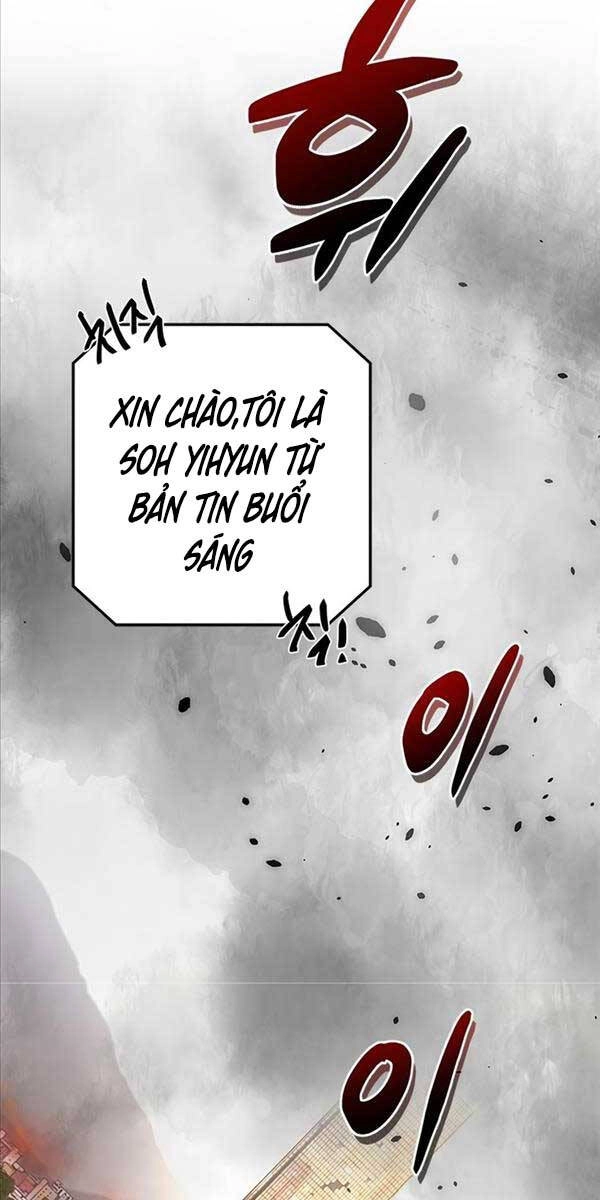 Sự Trở Lại Của Ranker Huyền Thoại Chapter 3 - 2
