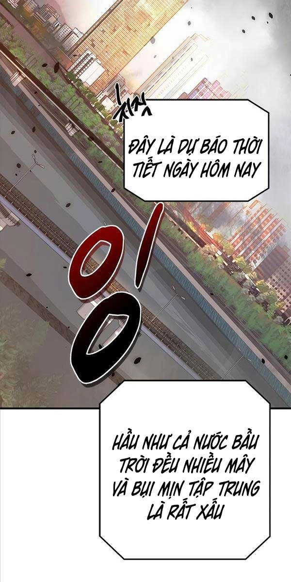 Sự Trở Lại Của Ranker Huyền Thoại Chapter 3 - 3