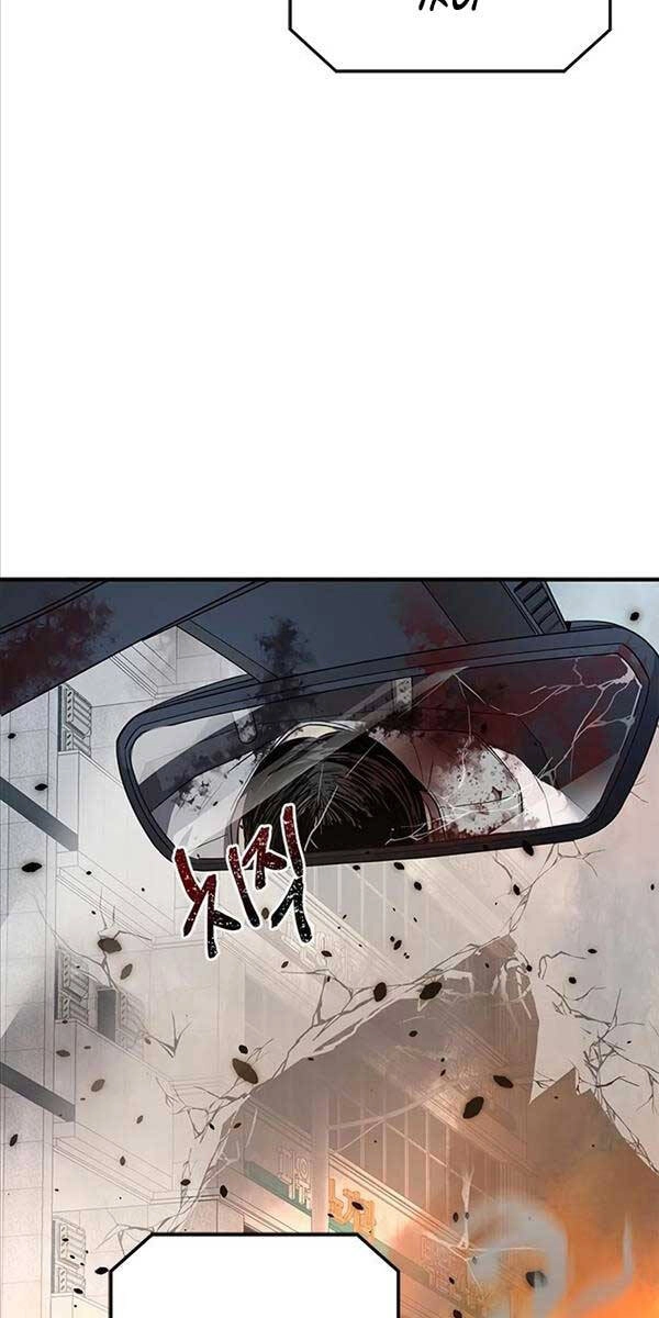 Sự Trở Lại Của Ranker Huyền Thoại Chapter 3 - 6