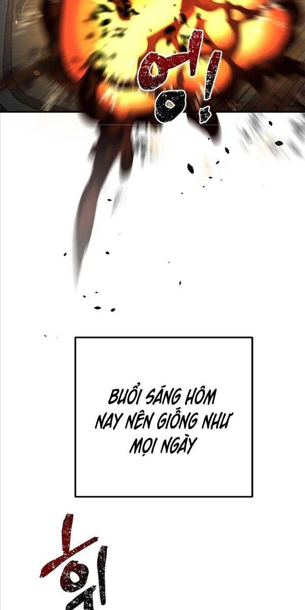 Sự Trở Lại Của Ranker Huyền Thoại Chapter 3 - 8