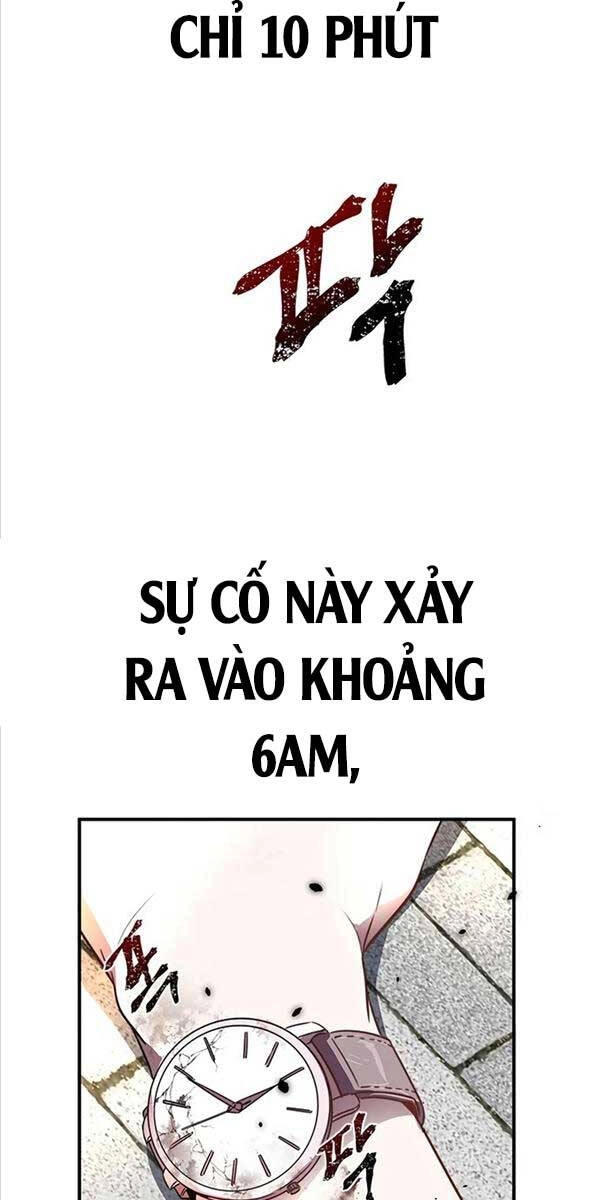 Sự Trở Lại Của Ranker Huyền Thoại Chapter 3 - 11