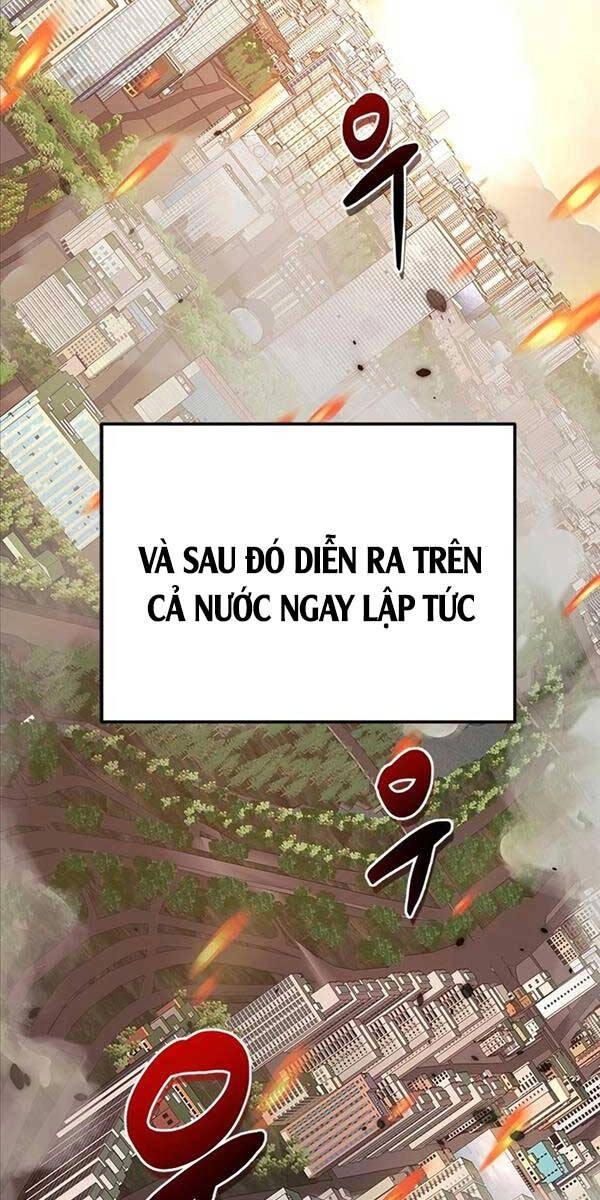 Sự Trở Lại Của Ranker Huyền Thoại Chapter 3 - 13