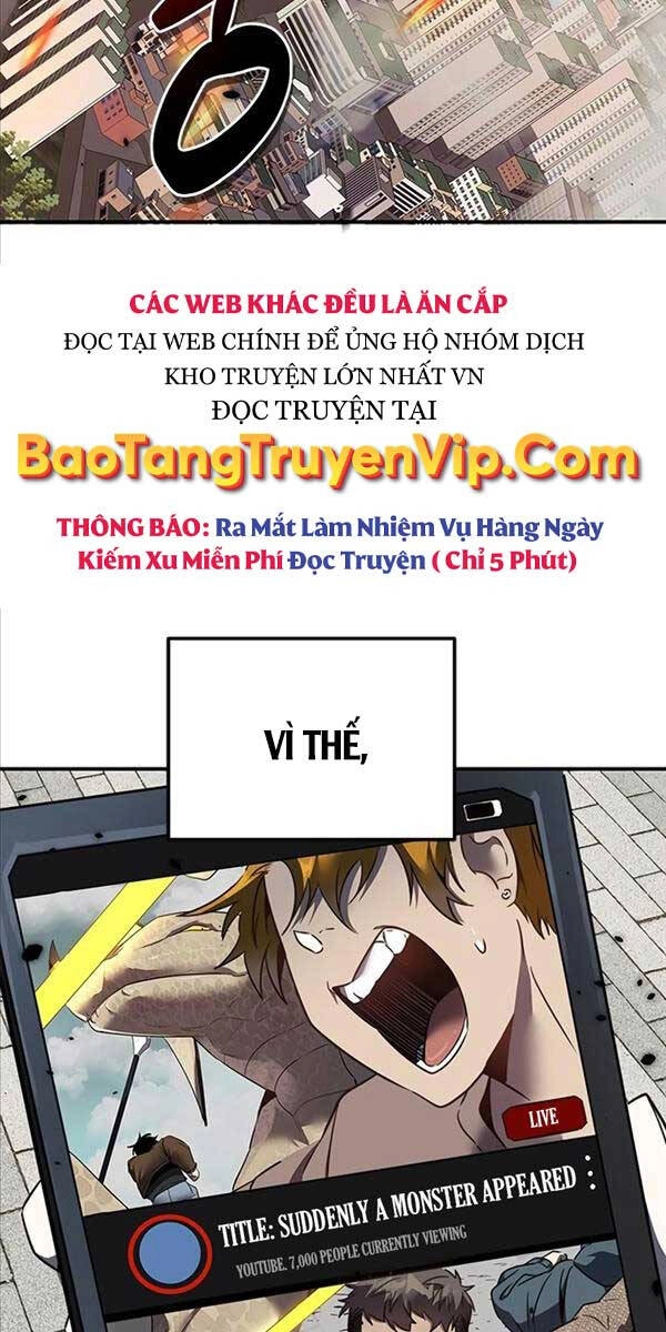 Sự Trở Lại Của Ranker Huyền Thoại Chapter 3 - 14