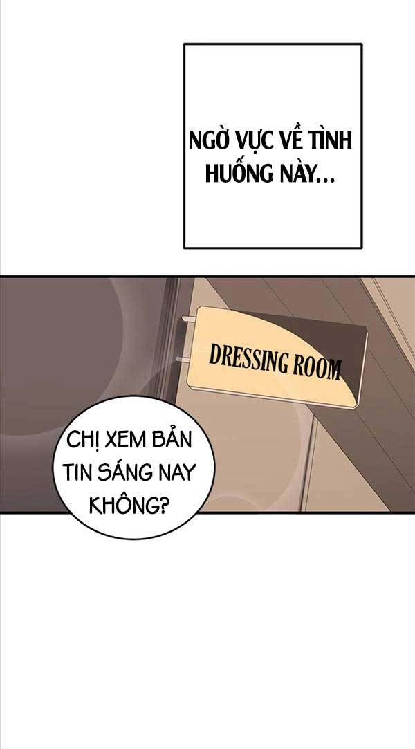 Sự Trở Lại Của Ranker Huyền Thoại Chapter 3 - 18