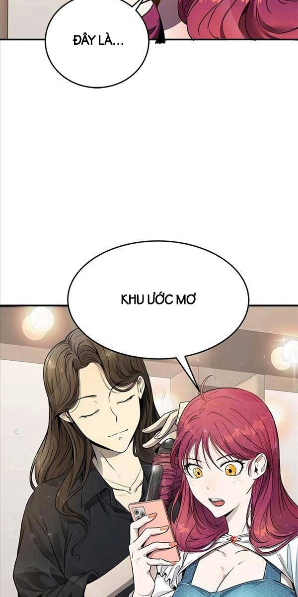 Sự Trở Lại Của Ranker Huyền Thoại Chapter 3 - 21