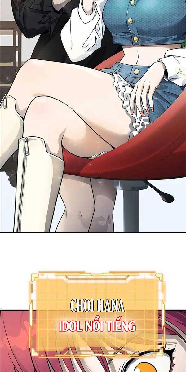 Sự Trở Lại Của Ranker Huyền Thoại Chapter 3 - 22