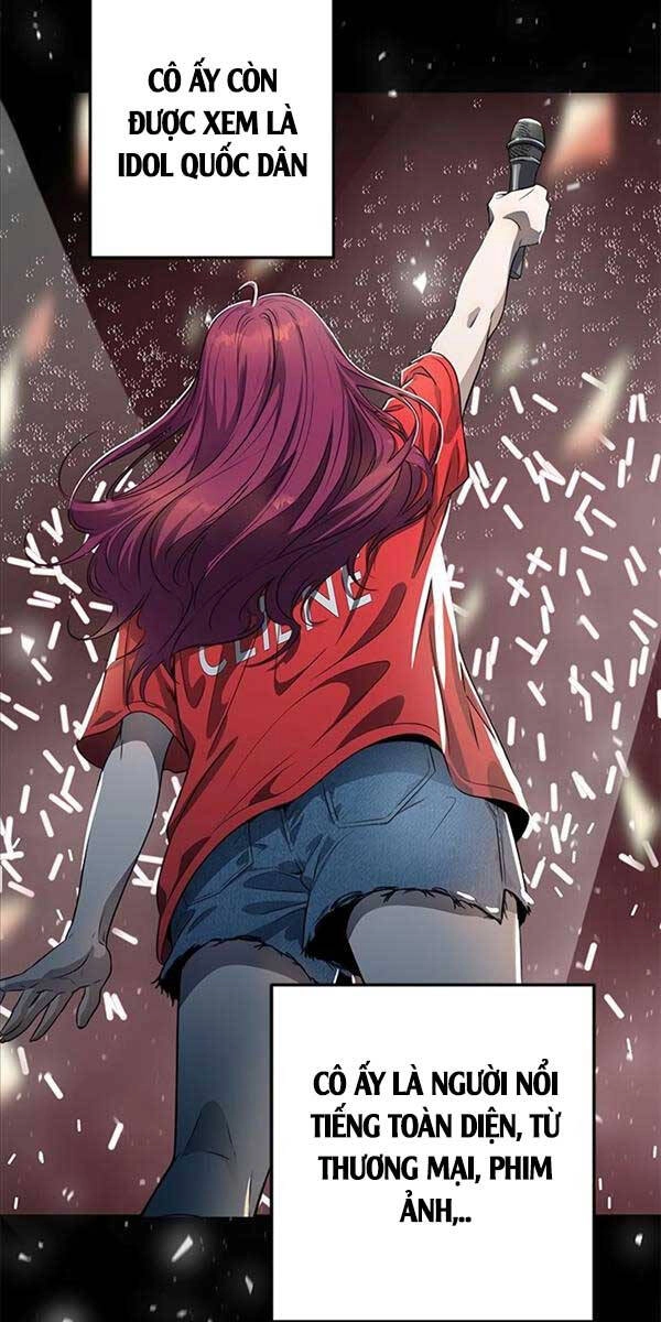 Sự Trở Lại Của Ranker Huyền Thoại Chapter 3 - 29