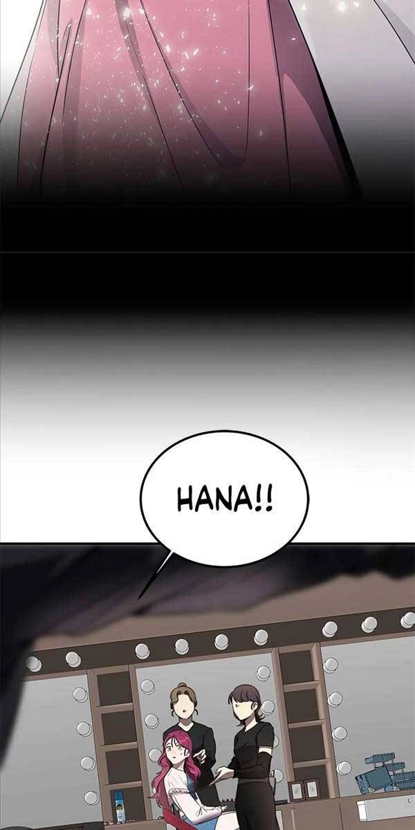 Sự Trở Lại Của Ranker Huyền Thoại Chapter 3 - 31