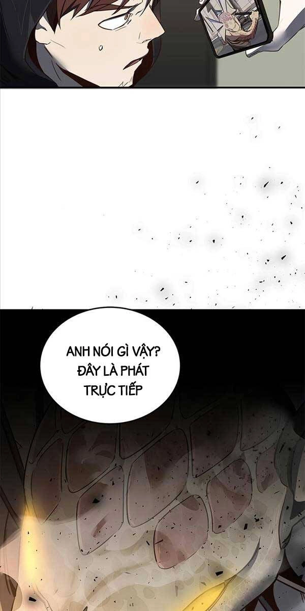 Sự Trở Lại Của Ranker Huyền Thoại Chapter 3 - 35