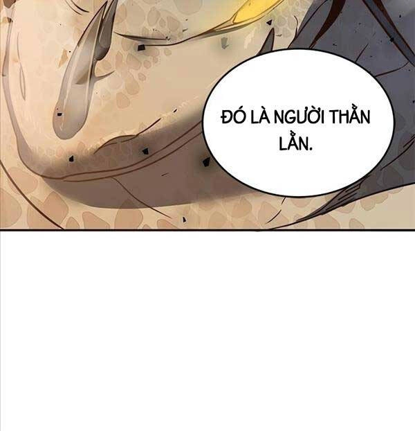 Sự Trở Lại Của Ranker Huyền Thoại Chapter 3 - 36