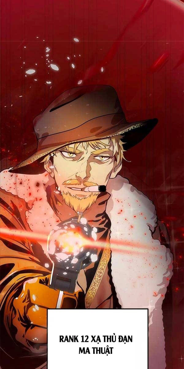 Sự Trở Lại Của Ranker Huyền Thoại Chapter 3 - 42