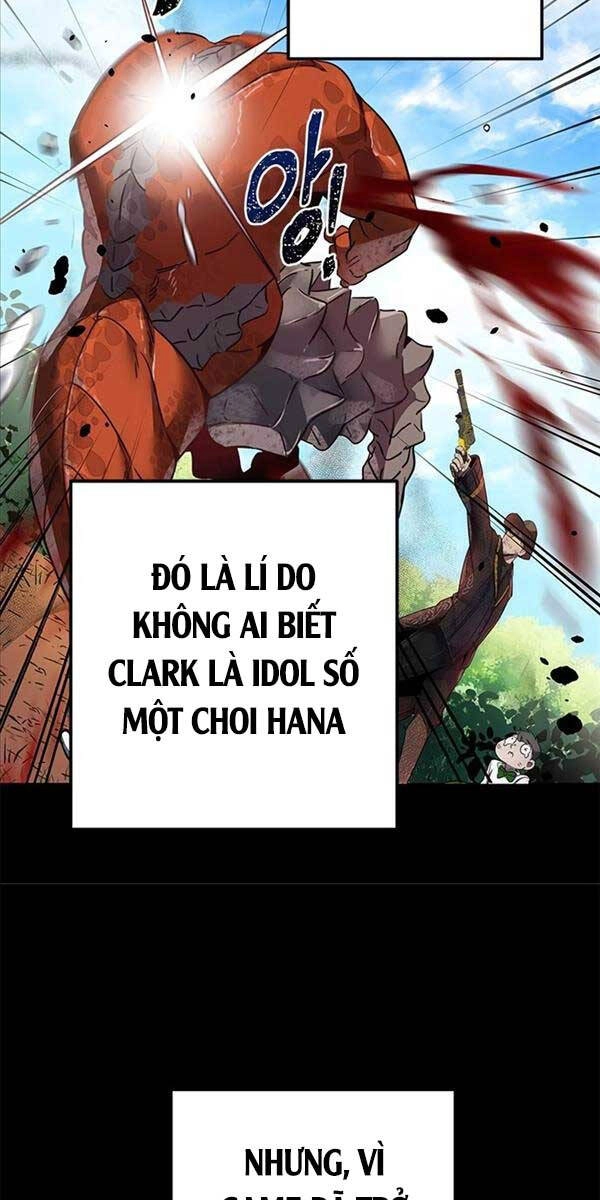 Sự Trở Lại Của Ranker Huyền Thoại Chapter 3 - 47