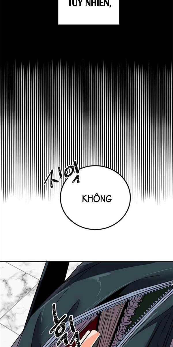 Sự Trở Lại Của Ranker Huyền Thoại Chapter 3 - 49