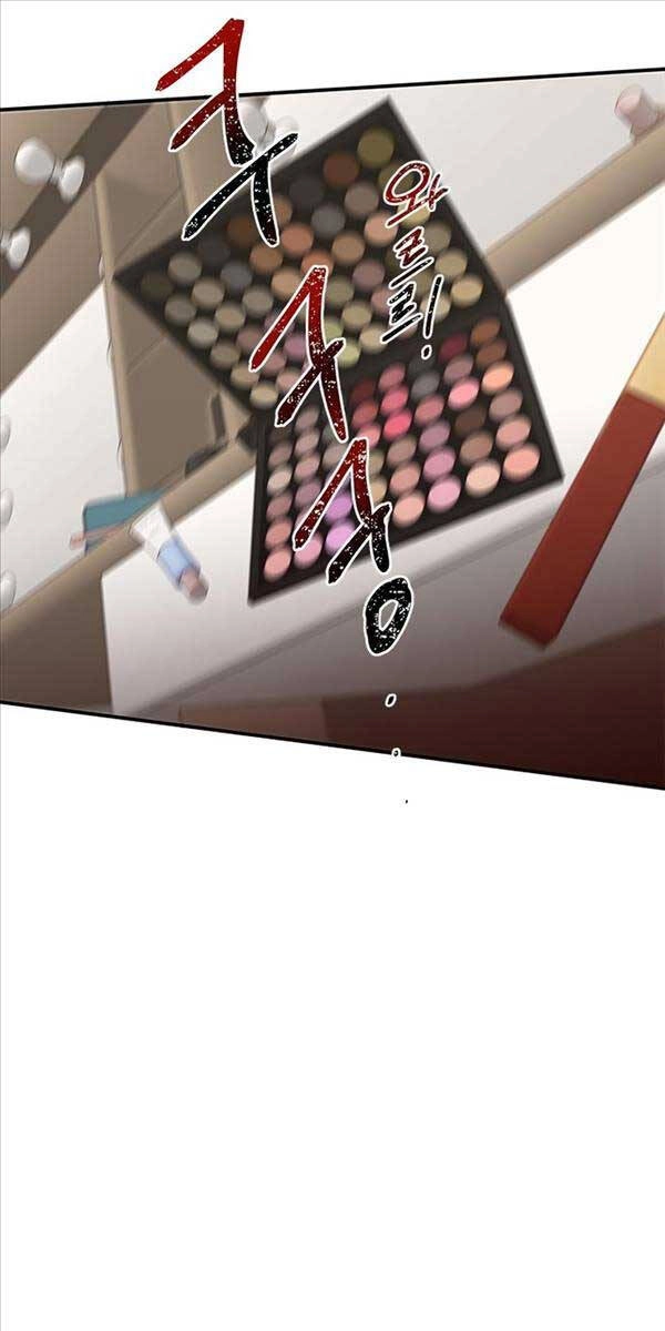 Sự Trở Lại Của Ranker Huyền Thoại Chapter 3 - 55