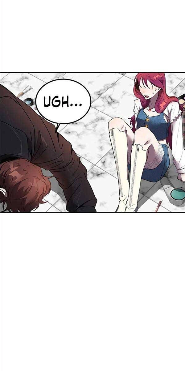 Sự Trở Lại Của Ranker Huyền Thoại Chapter 3 - 56