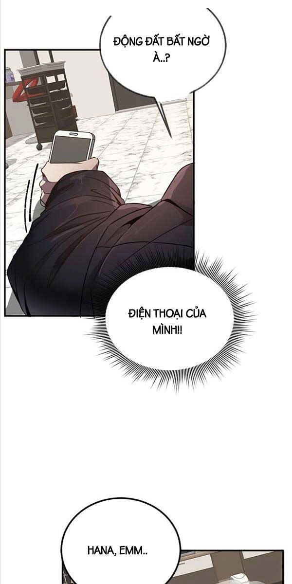 Sự Trở Lại Của Ranker Huyền Thoại Chapter 3 - 57