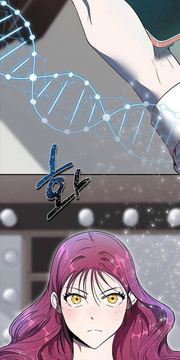 Sự Trở Lại Của Ranker Huyền Thoại Chapter 3 - 61