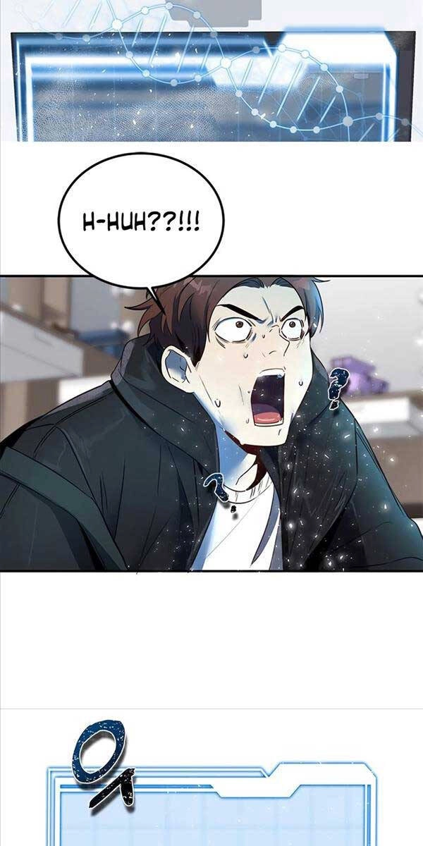 Sự Trở Lại Của Ranker Huyền Thoại Chapter 3 - 63