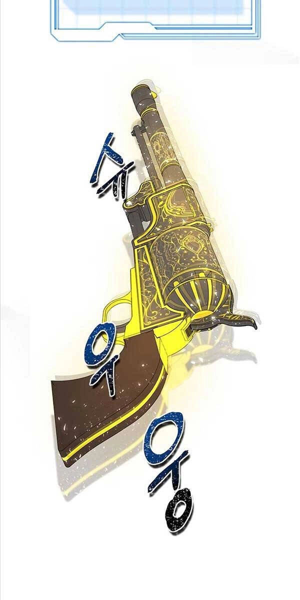 Sự Trở Lại Của Ranker Huyền Thoại Chapter 3 - 66