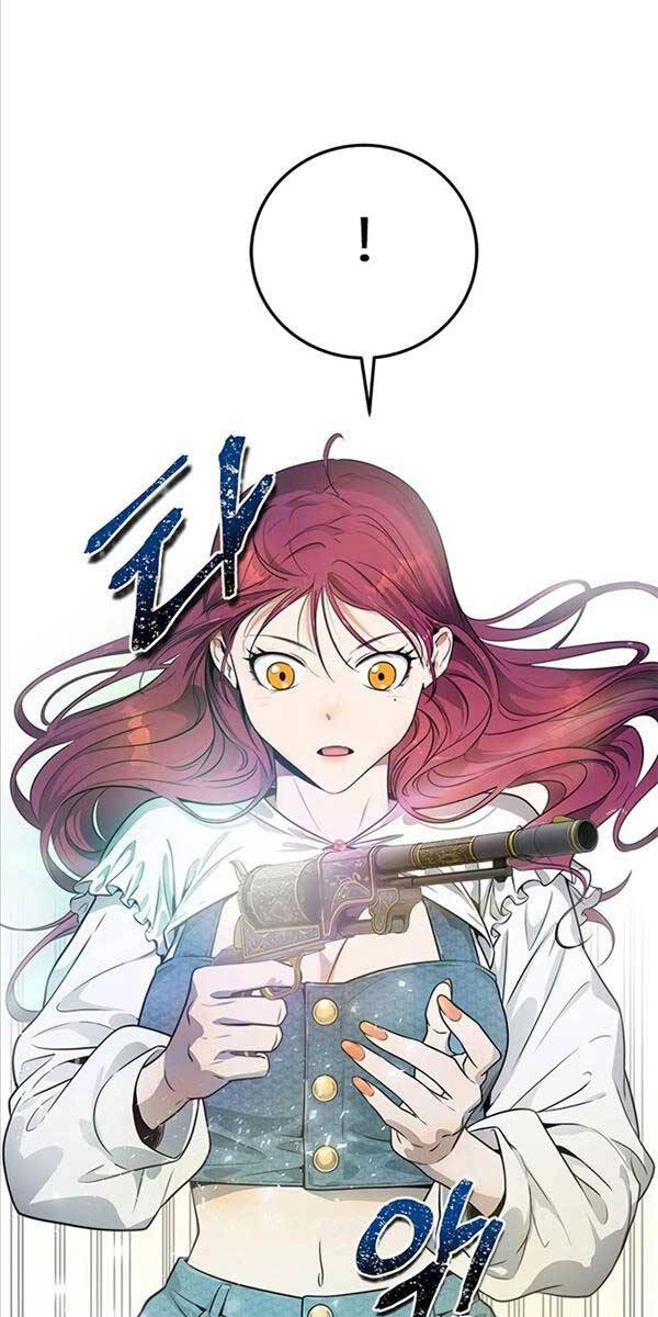 Sự Trở Lại Của Ranker Huyền Thoại Chapter 3 - 67