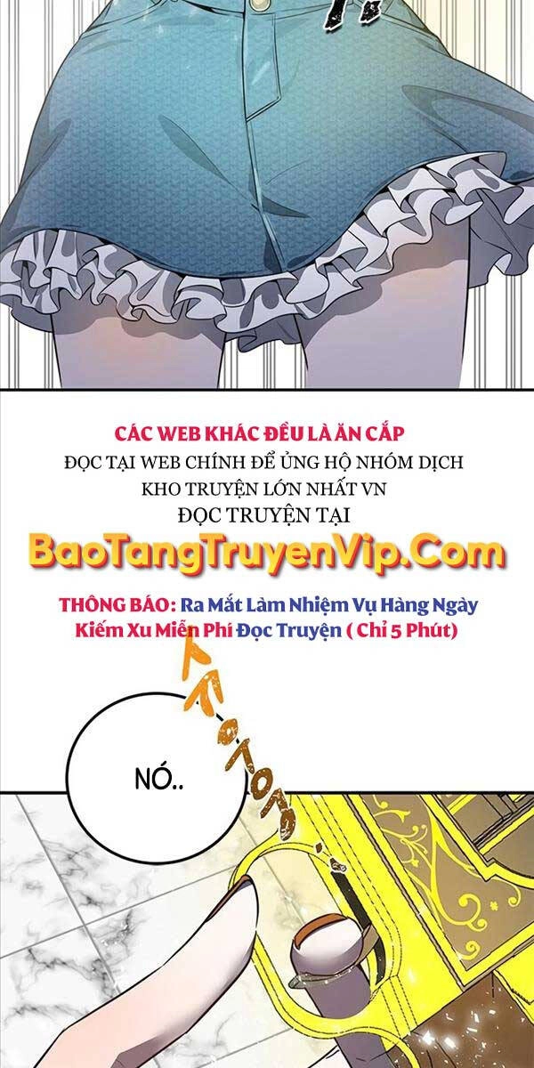 Sự Trở Lại Của Ranker Huyền Thoại Chapter 3 - 68