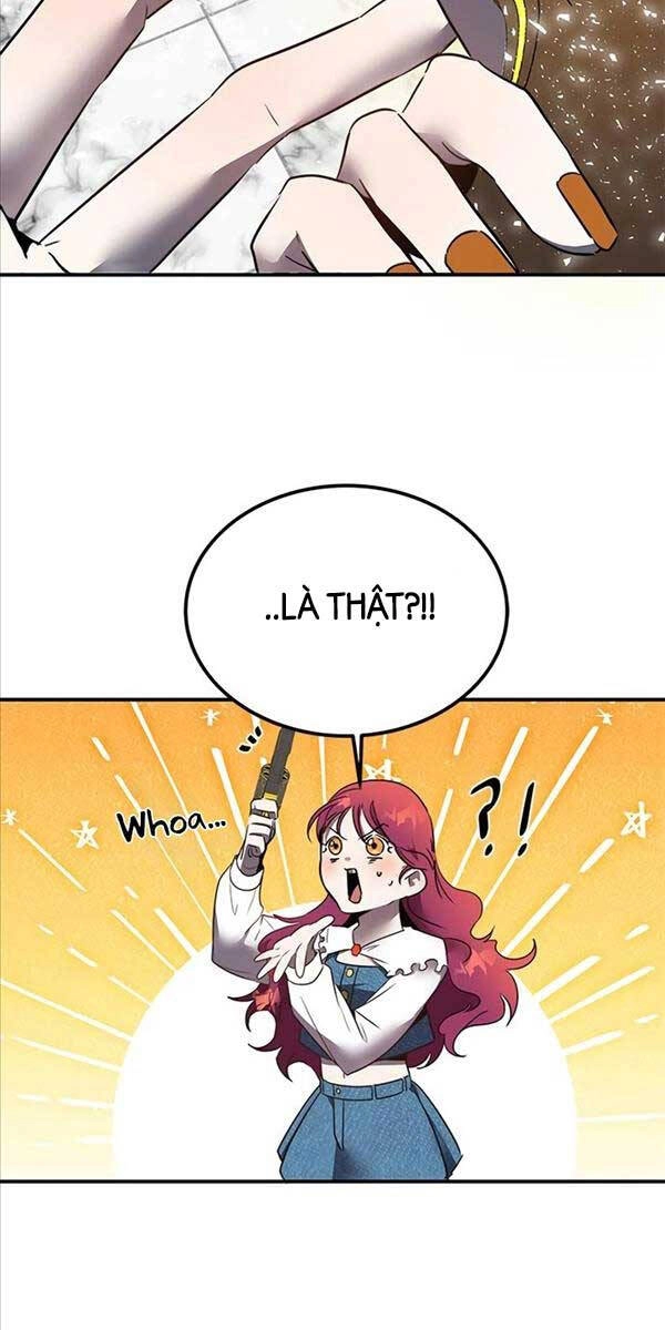 Sự Trở Lại Của Ranker Huyền Thoại Chapter 3 - 69