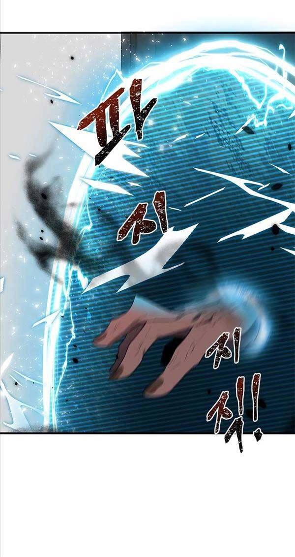 Sự Trở Lại Của Ranker Huyền Thoại Chapter 3 - 72