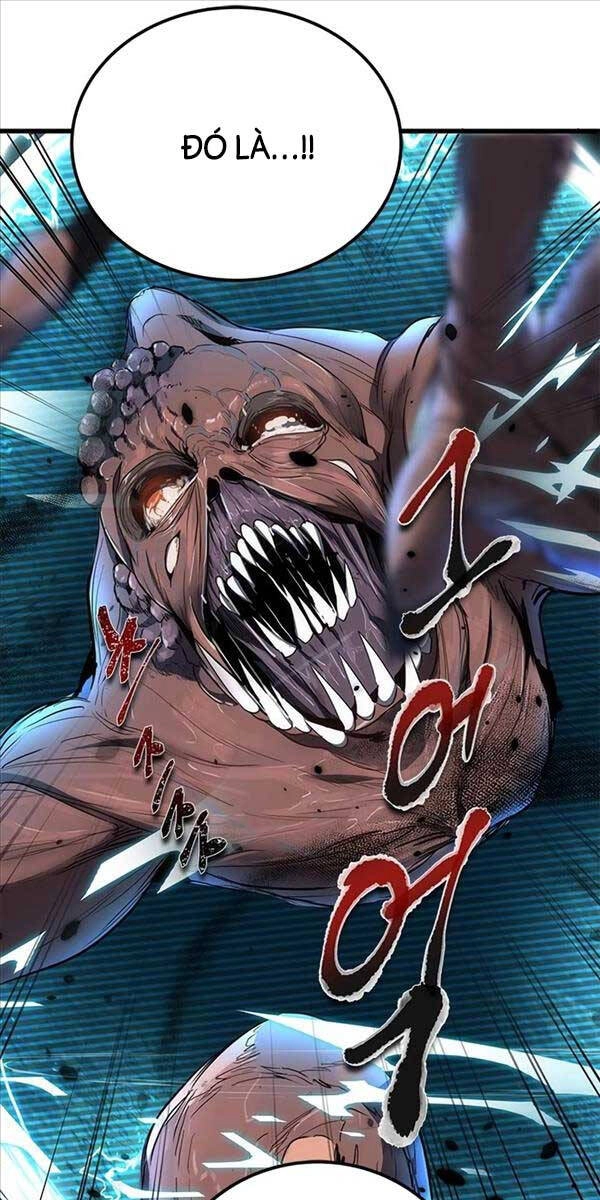 Sự Trở Lại Của Ranker Huyền Thoại Chapter 3 - 73