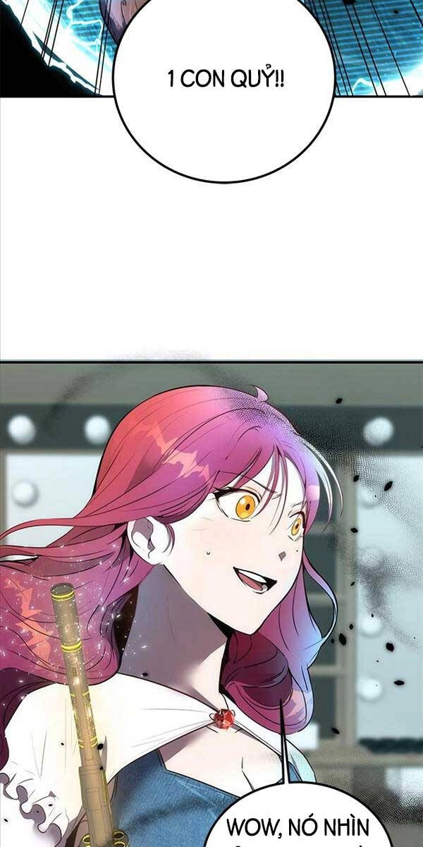 Sự Trở Lại Của Ranker Huyền Thoại Chapter 3 - 74