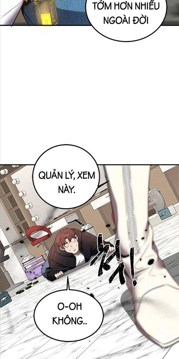 Sự Trở Lại Của Ranker Huyền Thoại Chapter 3 - 75