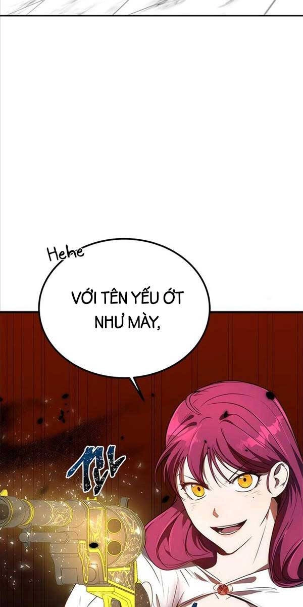 Sự Trở Lại Của Ranker Huyền Thoại Chapter 3 - 76