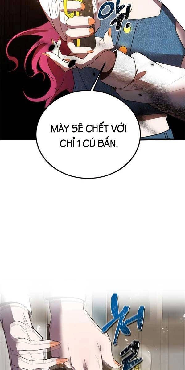 Sự Trở Lại Của Ranker Huyền Thoại Chapter 3 - 77