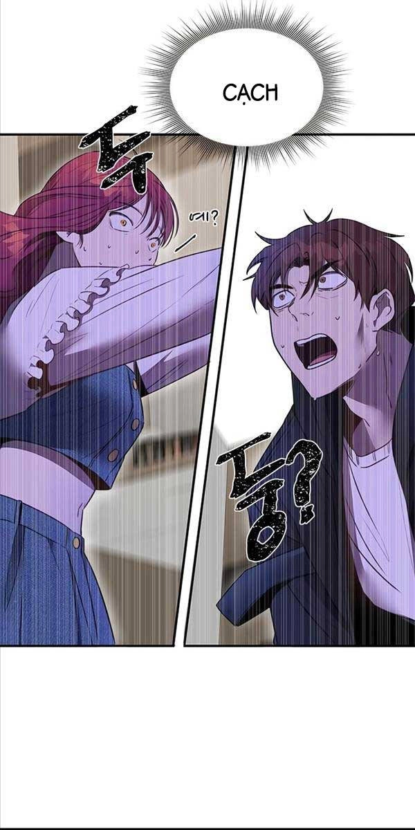 Sự Trở Lại Của Ranker Huyền Thoại Chapter 3 - 79