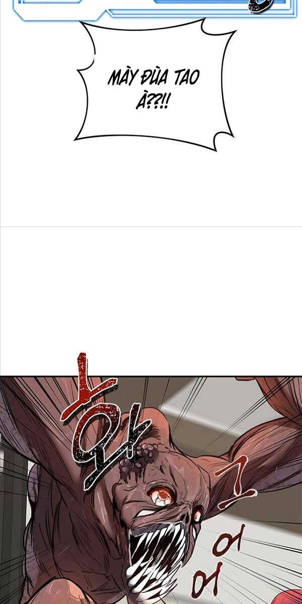 Sự Trở Lại Của Ranker Huyền Thoại Chapter 3 - 82