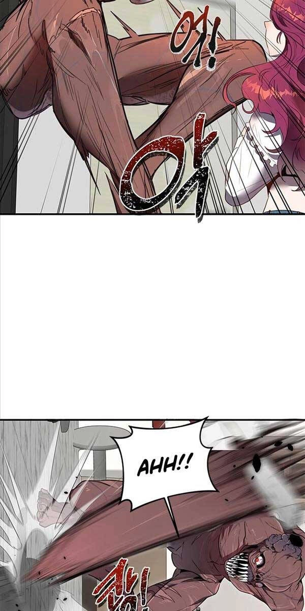 Sự Trở Lại Của Ranker Huyền Thoại Chapter 3 - 83