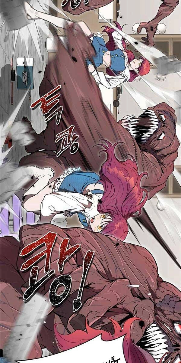 Sự Trở Lại Của Ranker Huyền Thoại Chapter 3 - 84