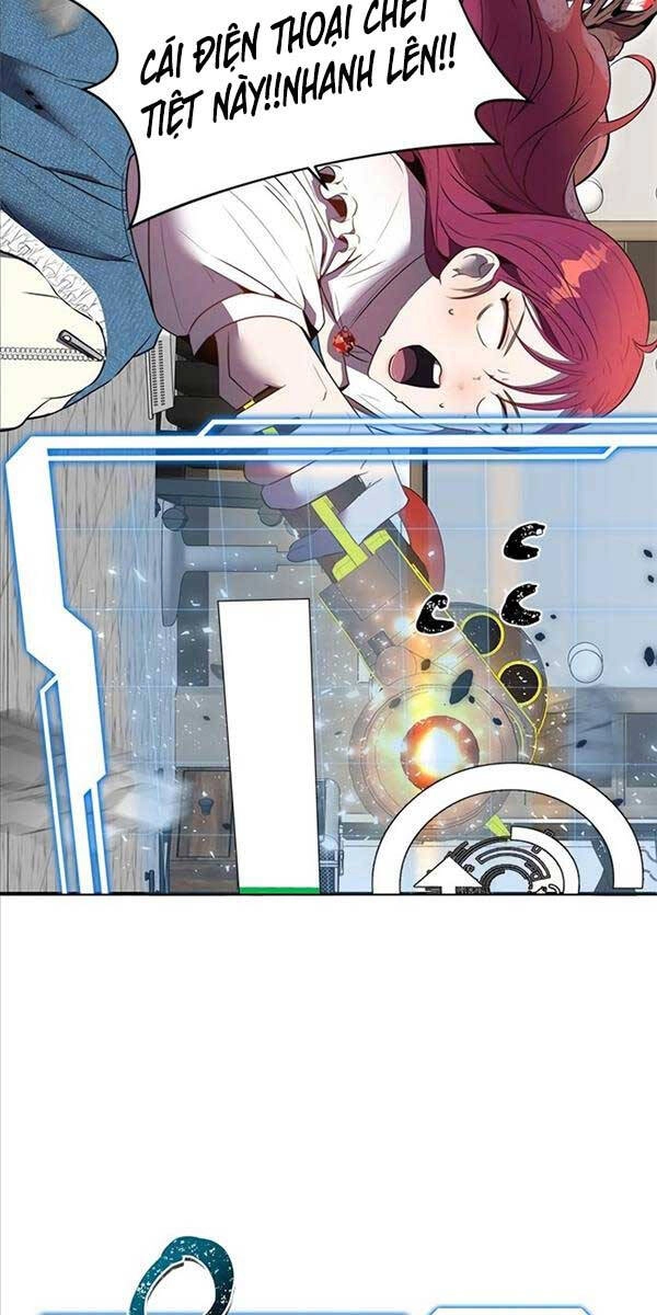 Sự Trở Lại Của Ranker Huyền Thoại Chapter 3 - 85