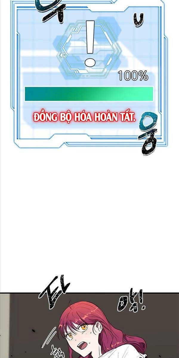 Sự Trở Lại Của Ranker Huyền Thoại Chapter 3 - 86