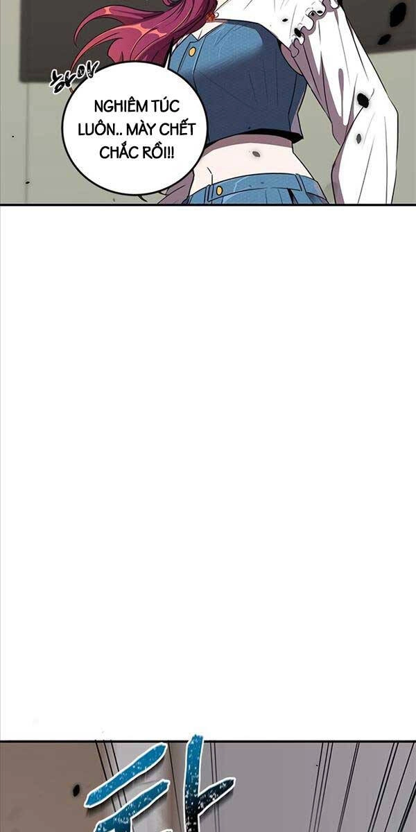 Sự Trở Lại Của Ranker Huyền Thoại Chapter 3 - 87