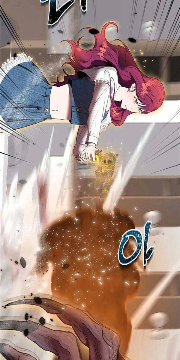 Sự Trở Lại Của Ranker Huyền Thoại Chapter 3 - 88