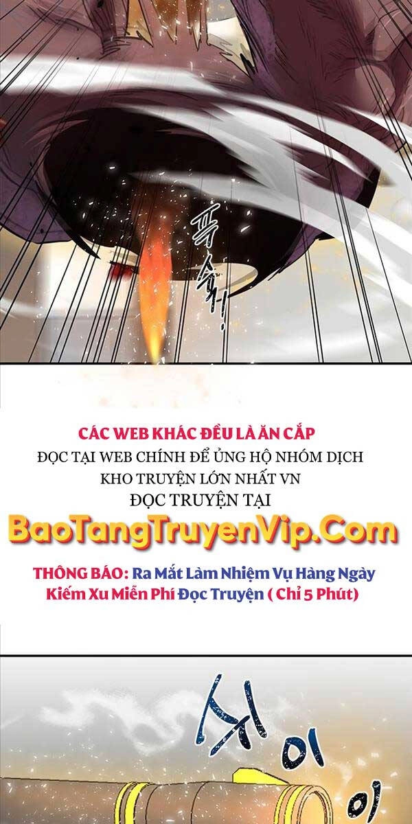 Sự Trở Lại Của Ranker Huyền Thoại Chapter 3 - 90