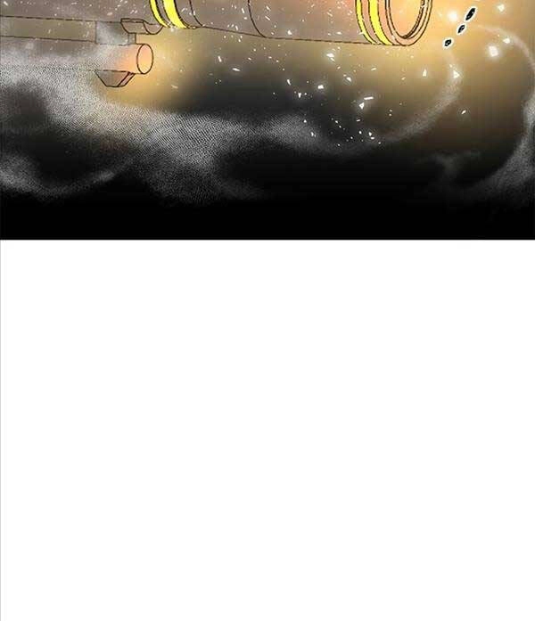 Sự Trở Lại Của Ranker Huyền Thoại Chapter 3 - 91