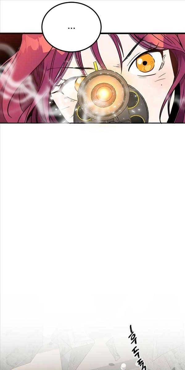 Sự Trở Lại Của Ranker Huyền Thoại Chapter 3 - 92