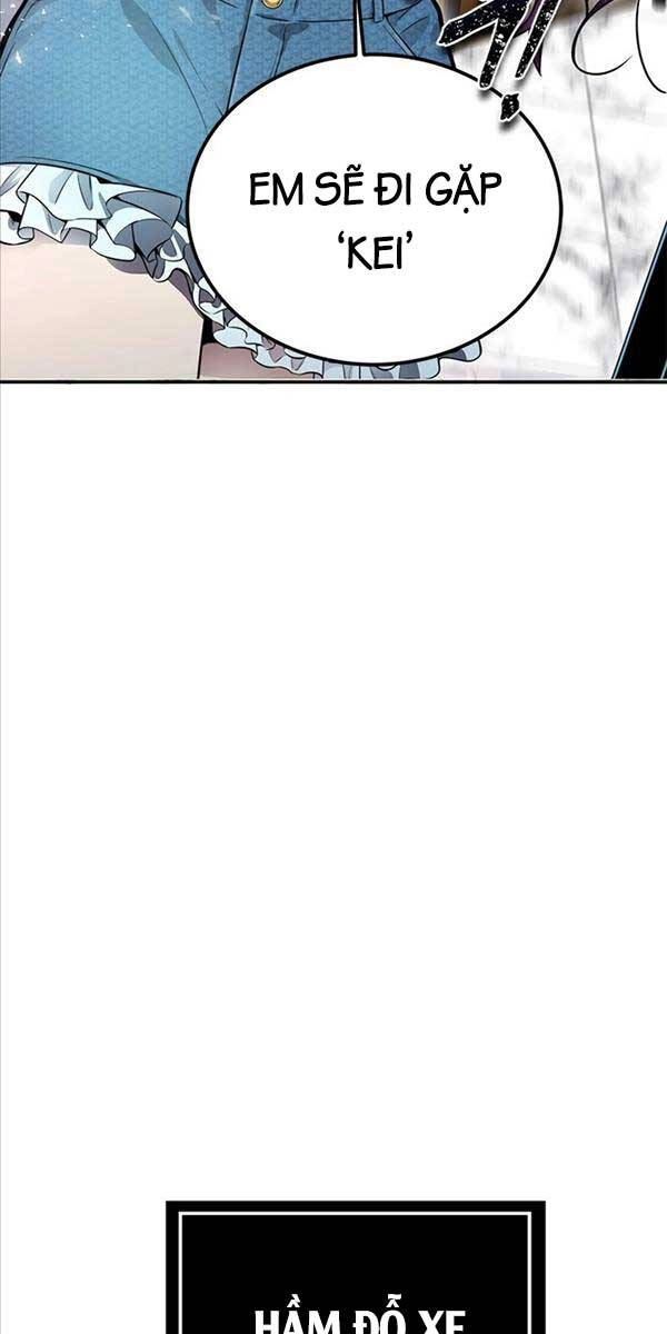 Sự Trở Lại Của Ranker Huyền Thoại Chapter 3 - 97