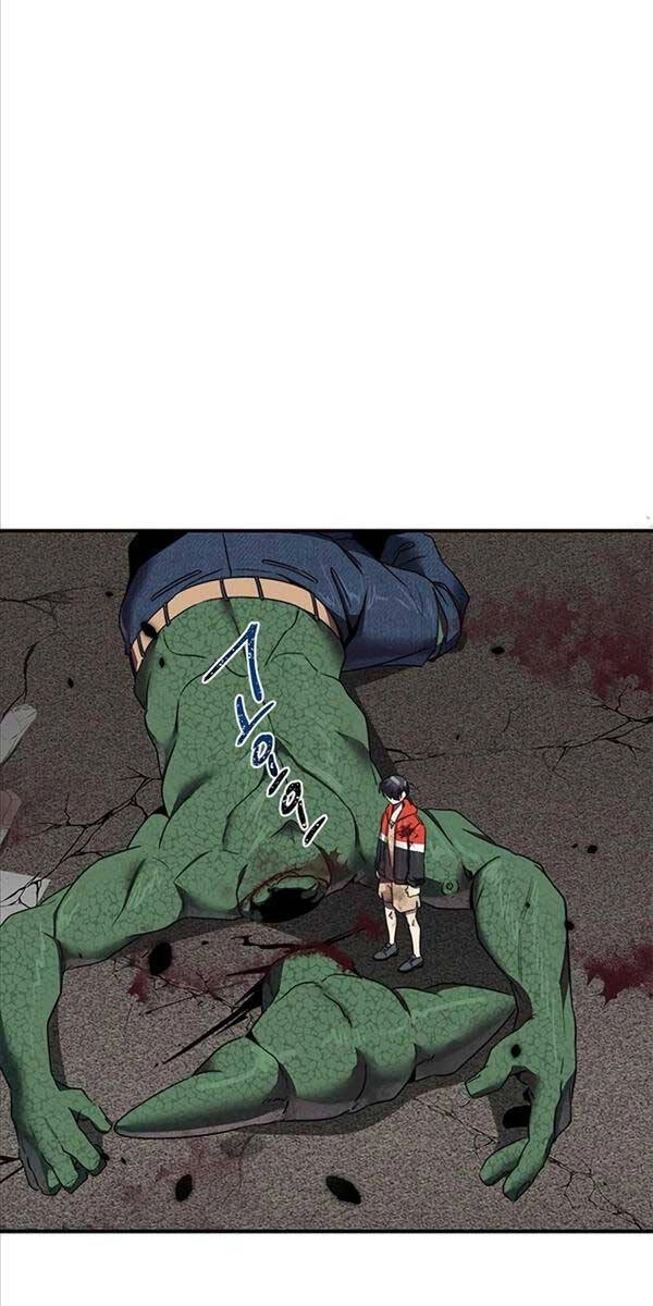 Sự Trở Lại Của Ranker Huyền Thoại Chapter 3 - 99