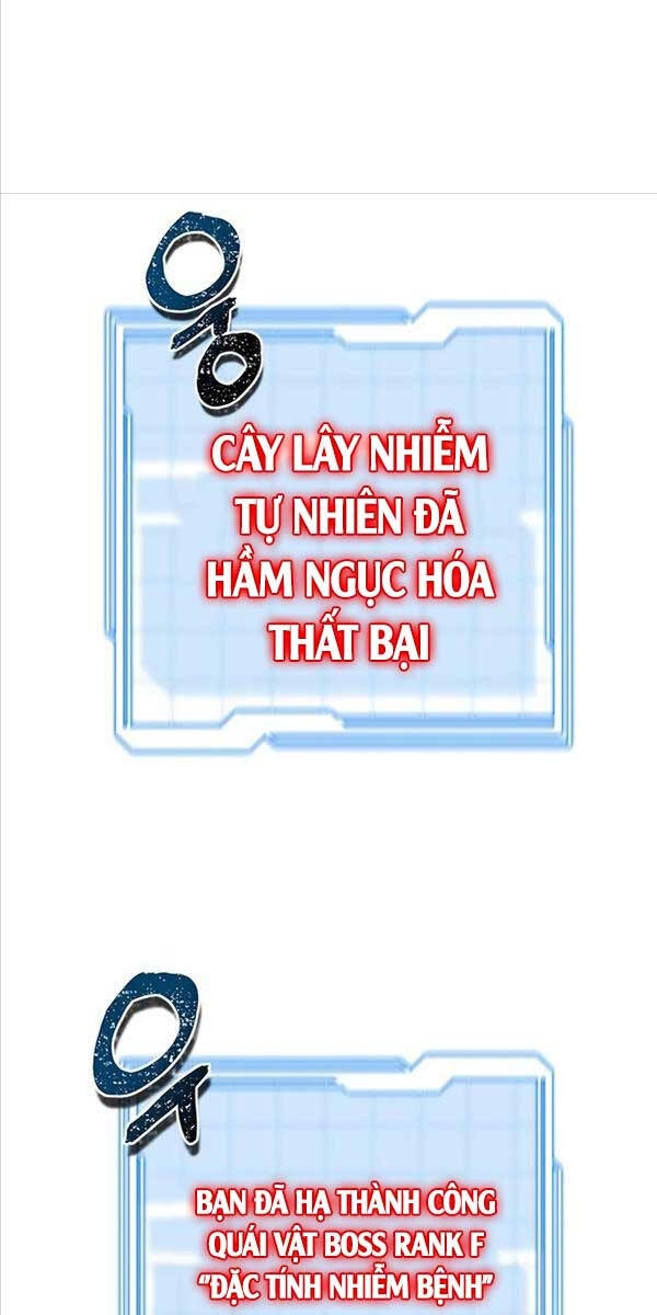 Sự Trở Lại Của Ranker Huyền Thoại Chapter 3 - 101